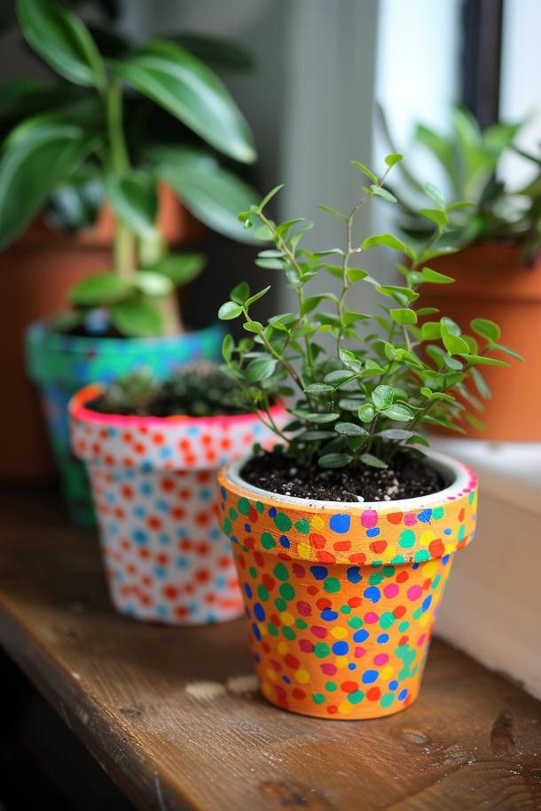 Atelier du samedi Petits pots à pois 14 Avenue Maréchal de Lattre de Tassigny Saint-Yrieix-la-Perche 2026-07-04