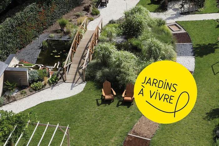 Atelier écriture et mise en voix d’un texte rap, Jardins à Vivre, EPSM Lille-Métropole, Armentières