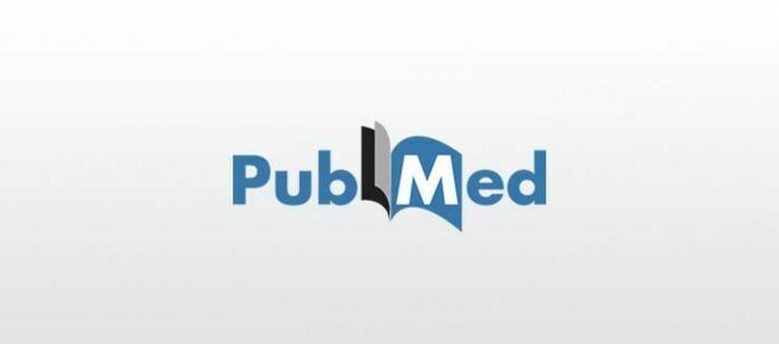 Atelier : Je cherche efficacement avec PubMed, Bibliothèque universitaire Villejean Santé, Rennes