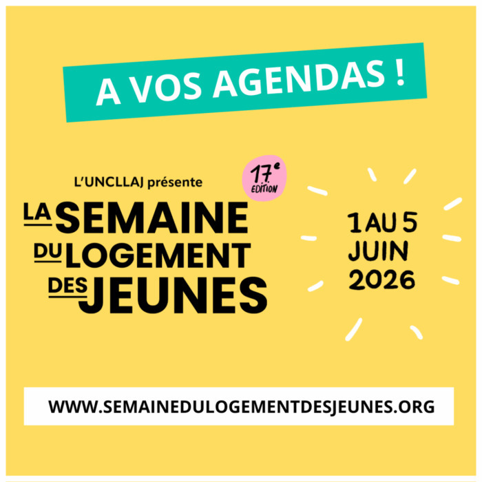 Atelier-Jeu sur les assurances, E2C, Nice