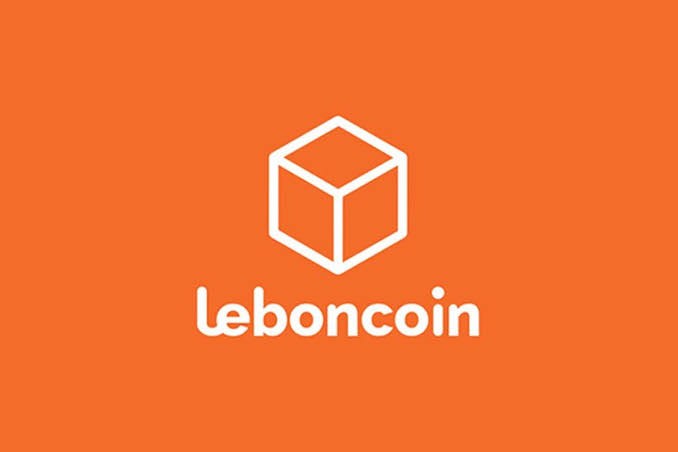 Atelier numérique Leboncoin Acheter et vendre en ligne Médiathèque Jean-Louis Villenave Labouheyre