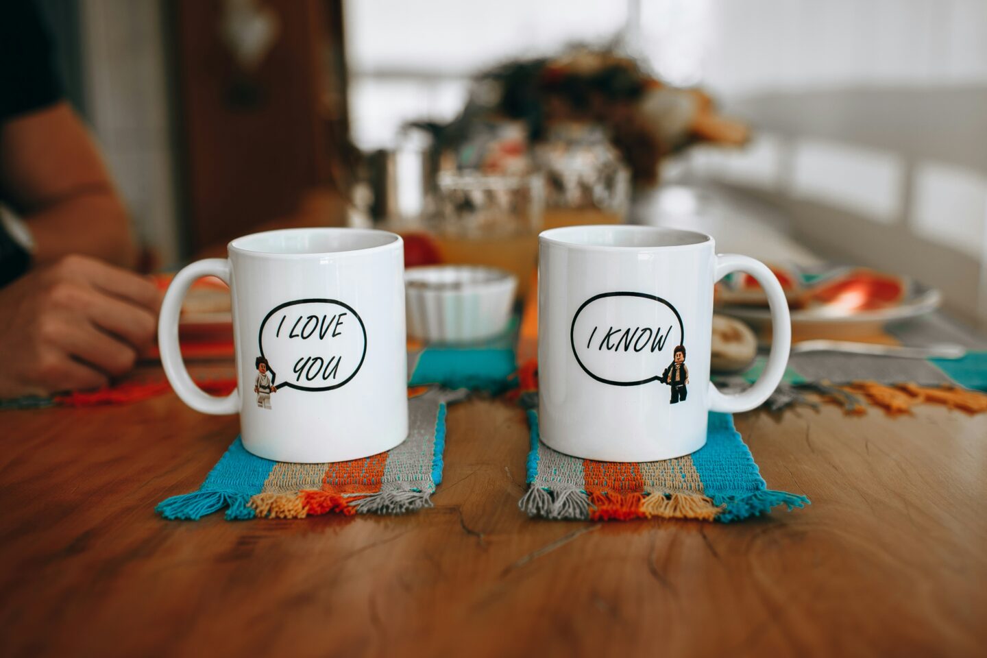 ATELIER PERSONNALISATION MUG OFFICE DE TOURISME DE SAINT-GAUDENS Saint-Gaudens