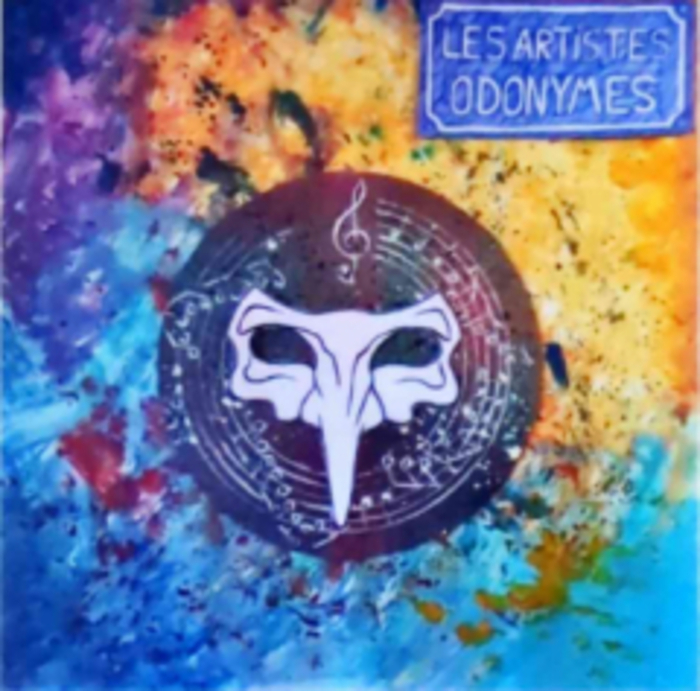 Atelier Phygital – Dessiner sur papier ou créer sur écran Maison de quartier du Dix Nantes