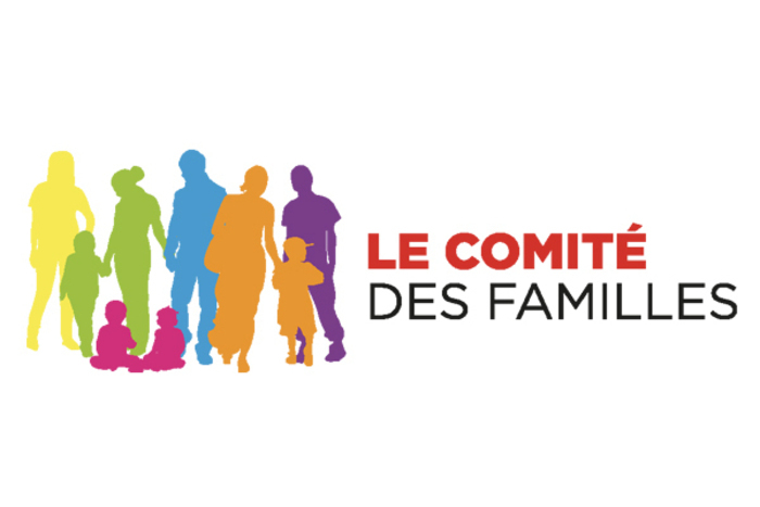 Atelier santé sexuelle des hommes, Association Le Comité des Familles, Paris