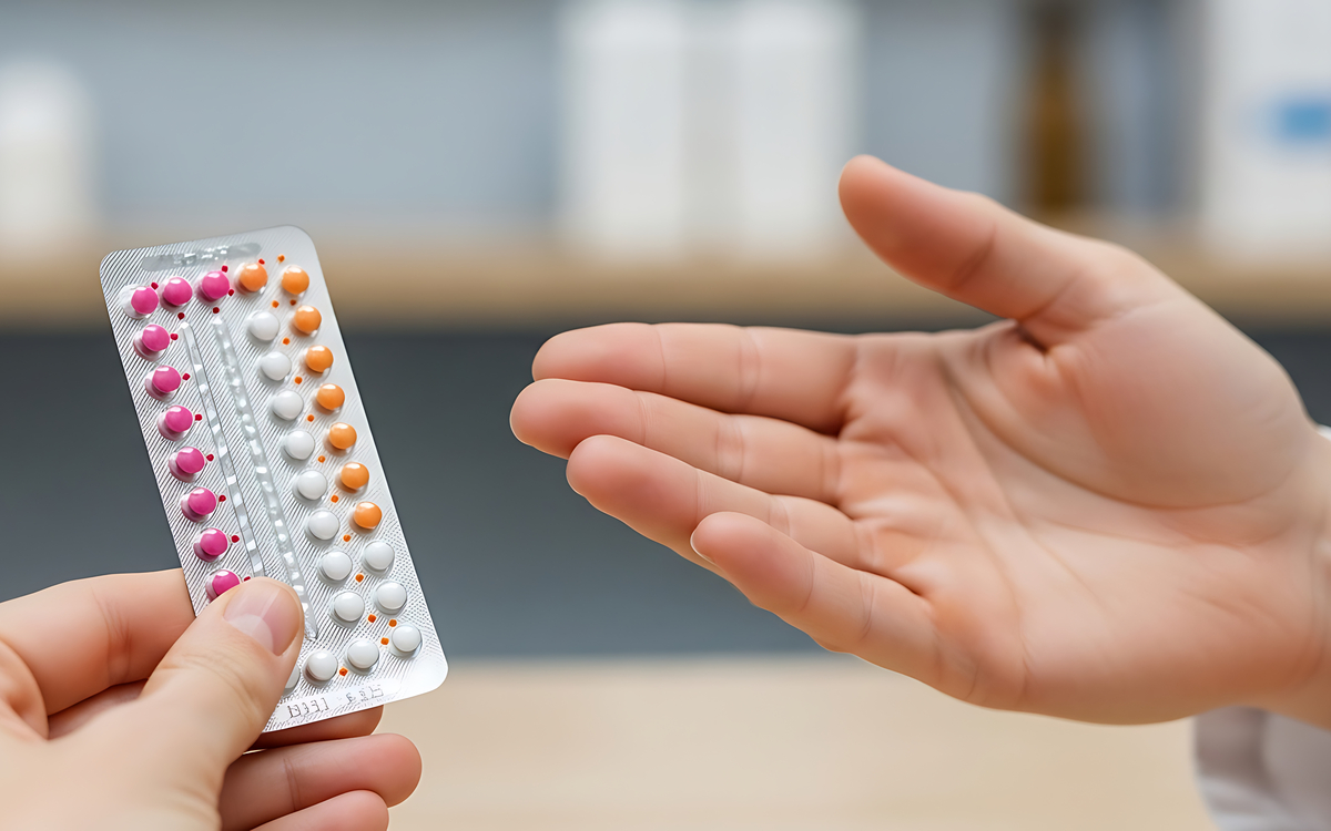 Atelier Soi/Soi (soignant.e.s / soigné.e.s) sur l’autonomie contraceptive « Libérez la pilule » Centre de santé sexuelle Paris Centre Hôtel-Dieu Paris