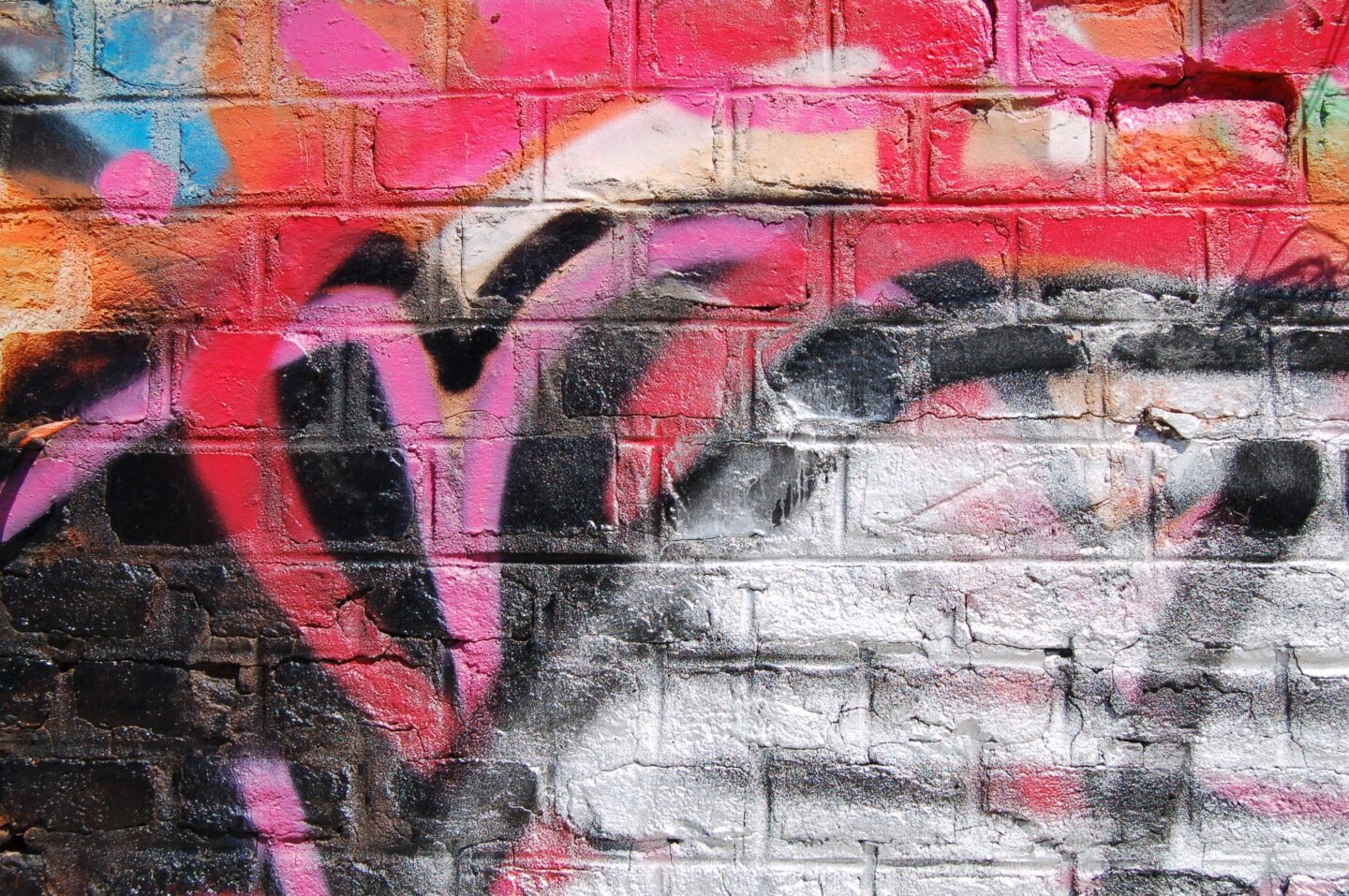 Atelier Street-art Aix-Villemaur-Pâlis