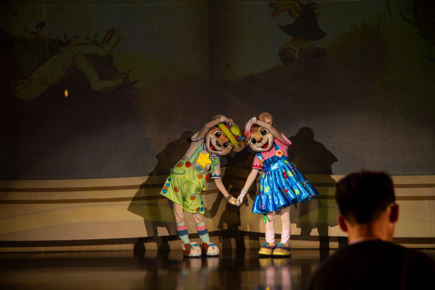 ATELIER THÉÂTRE/CIRQUE MAISON DE LA GARONNE Miramont-de-Comminges