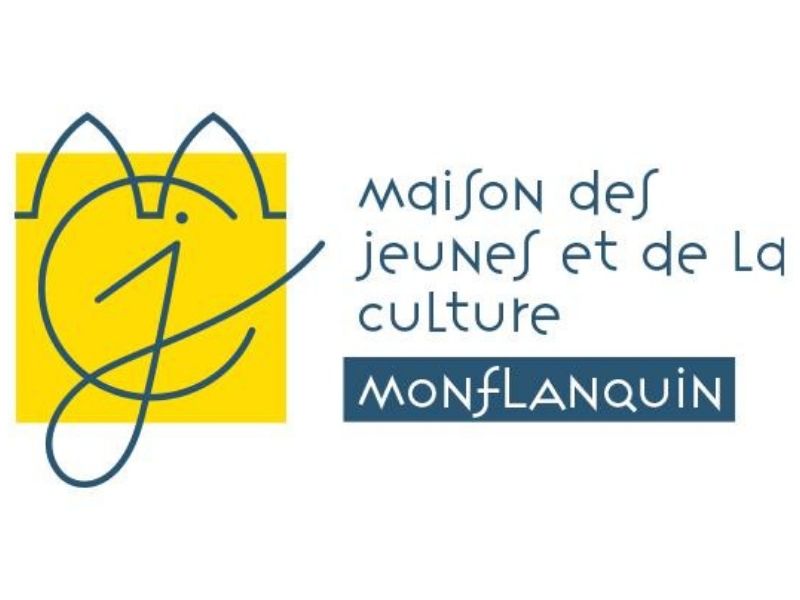 Ateliers créatifs Place des Arcades Monflanquin