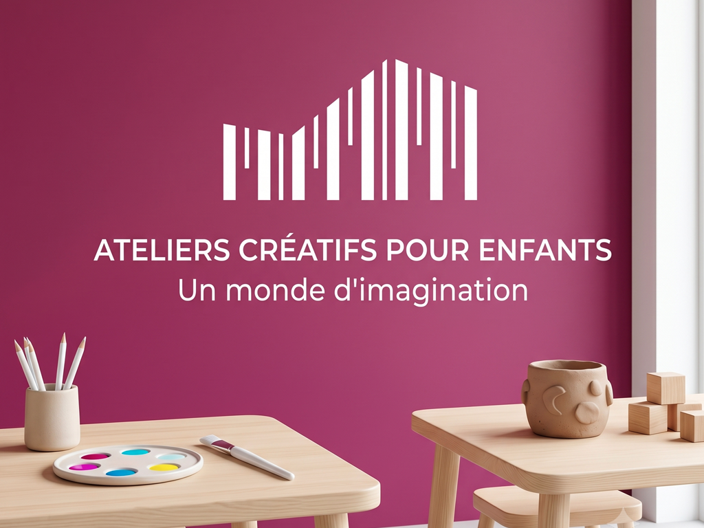 Ateliers d’été de la Cité Juillet Aubusson