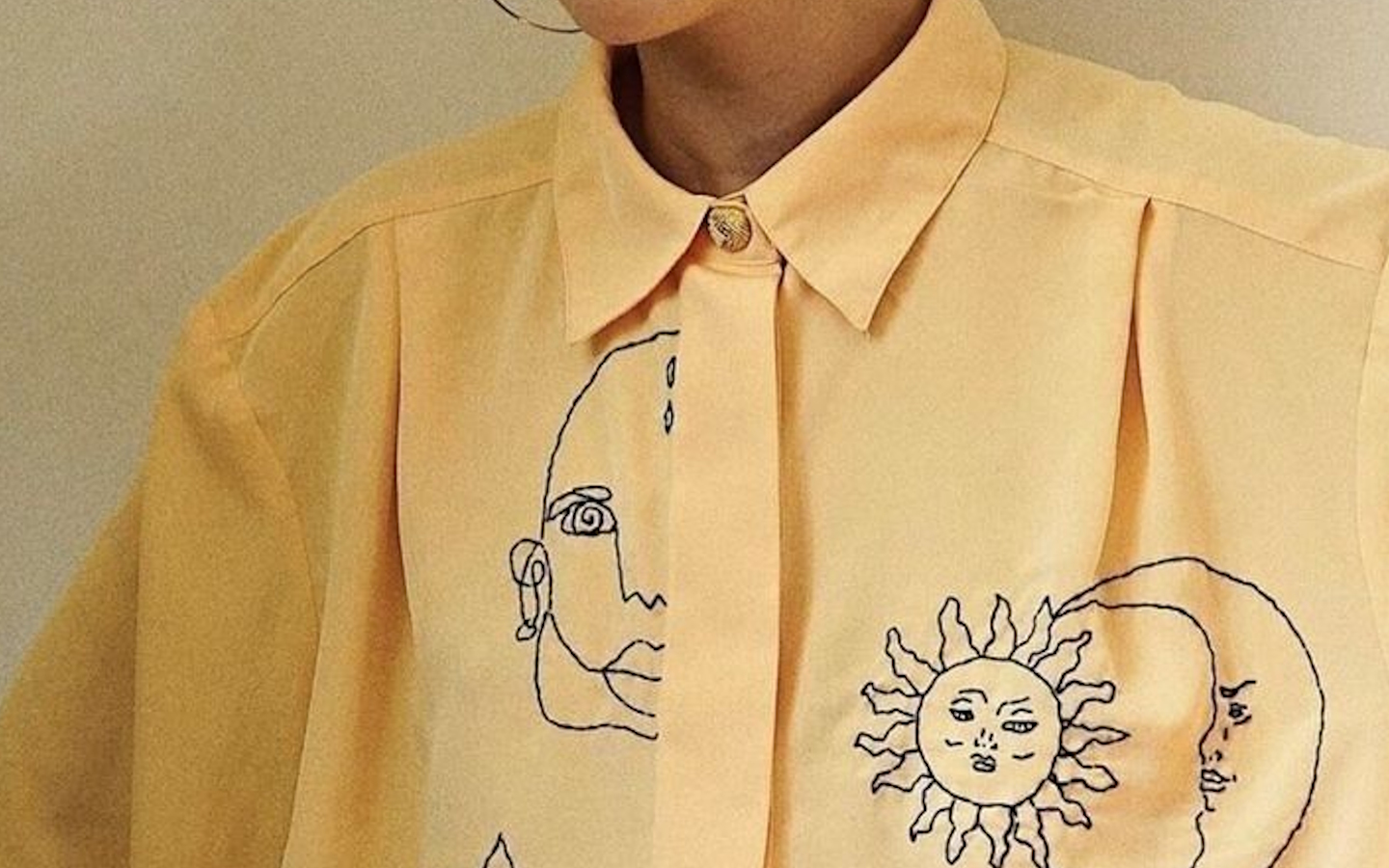 Ateliers Manufacture Pays Basque Atelier initiation broderie traditionnelle ou Sashiko Irissarry