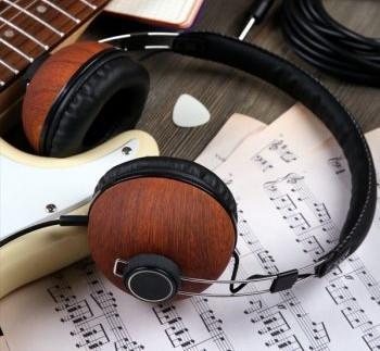 Auditions de l’école de musique Lunéville