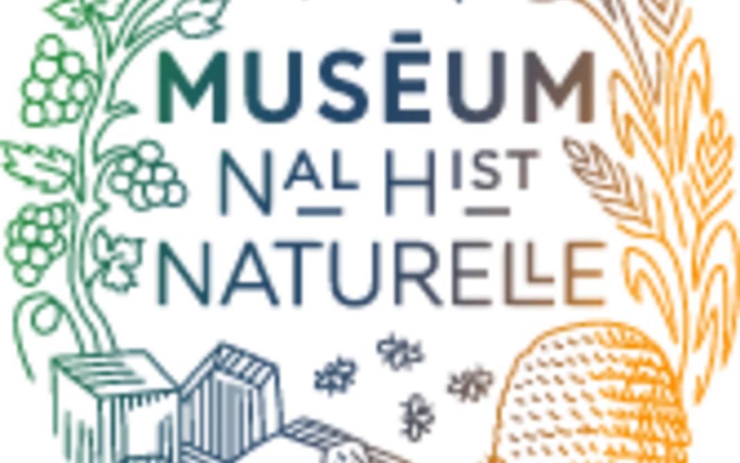 Automne de la science, quand la nature nous inspire : rencontre avec Marion Segall, spécialiste des vertébrés et des serpents Bibliothèque Glacière – Marina Tsvetaïeva Paris