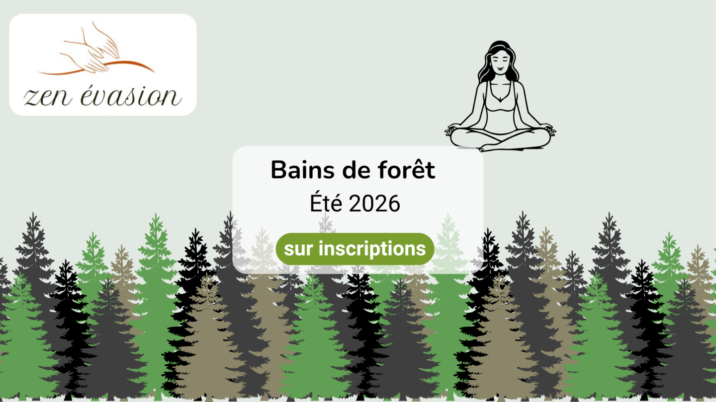 Bain de Forêt null Route de Septfontaine Levier