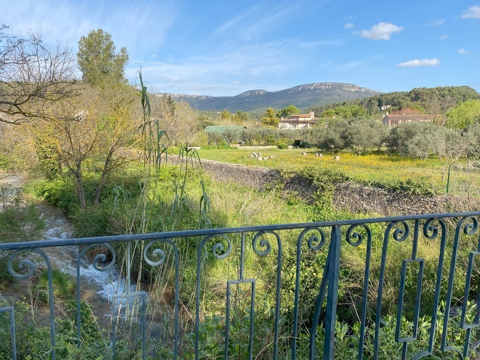 Balade gourmande à la découverte du terroir cuersois, Office de tourisme de Cuers, Cuers