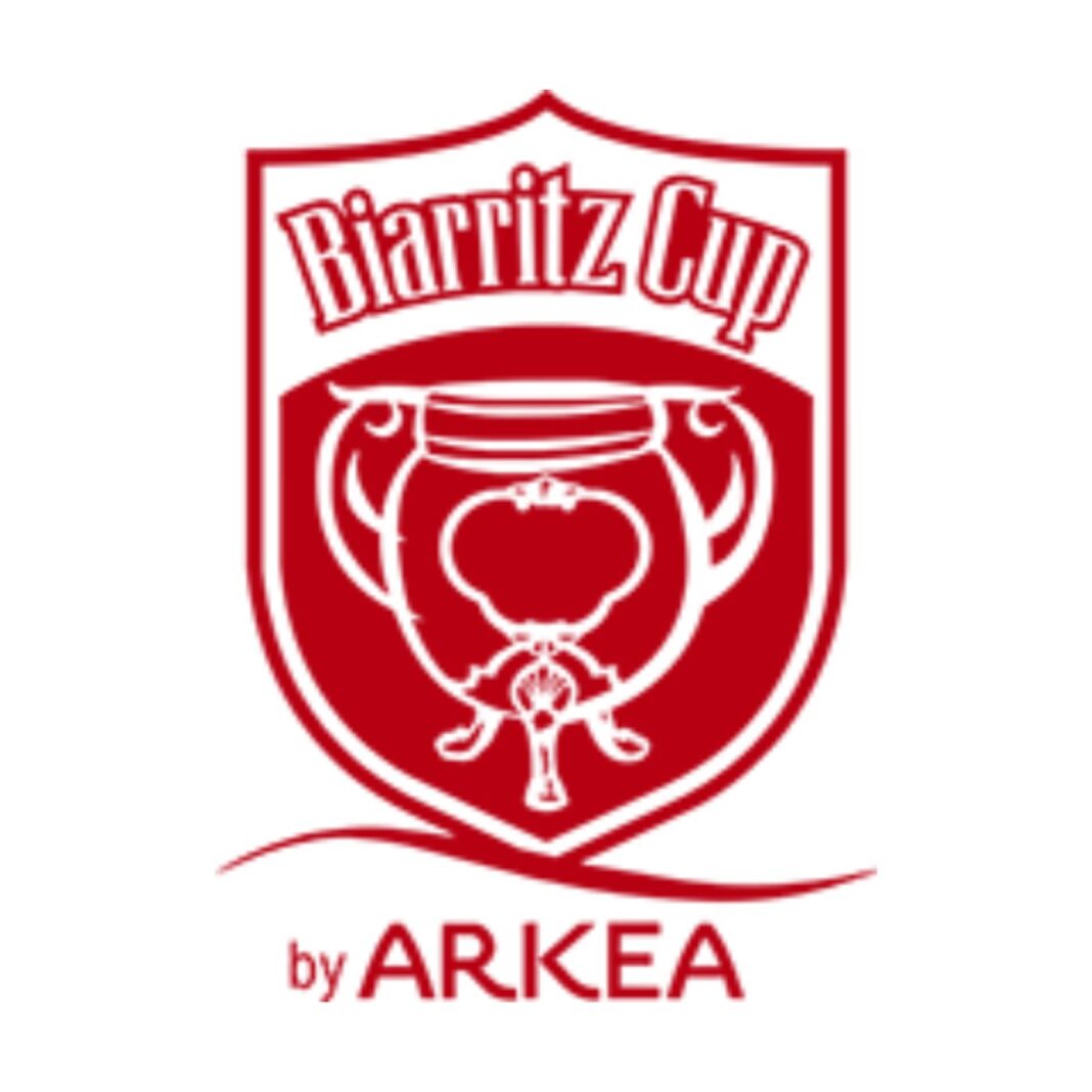 Biarritz Cup Golf de Biarritz le Phare Biarritz