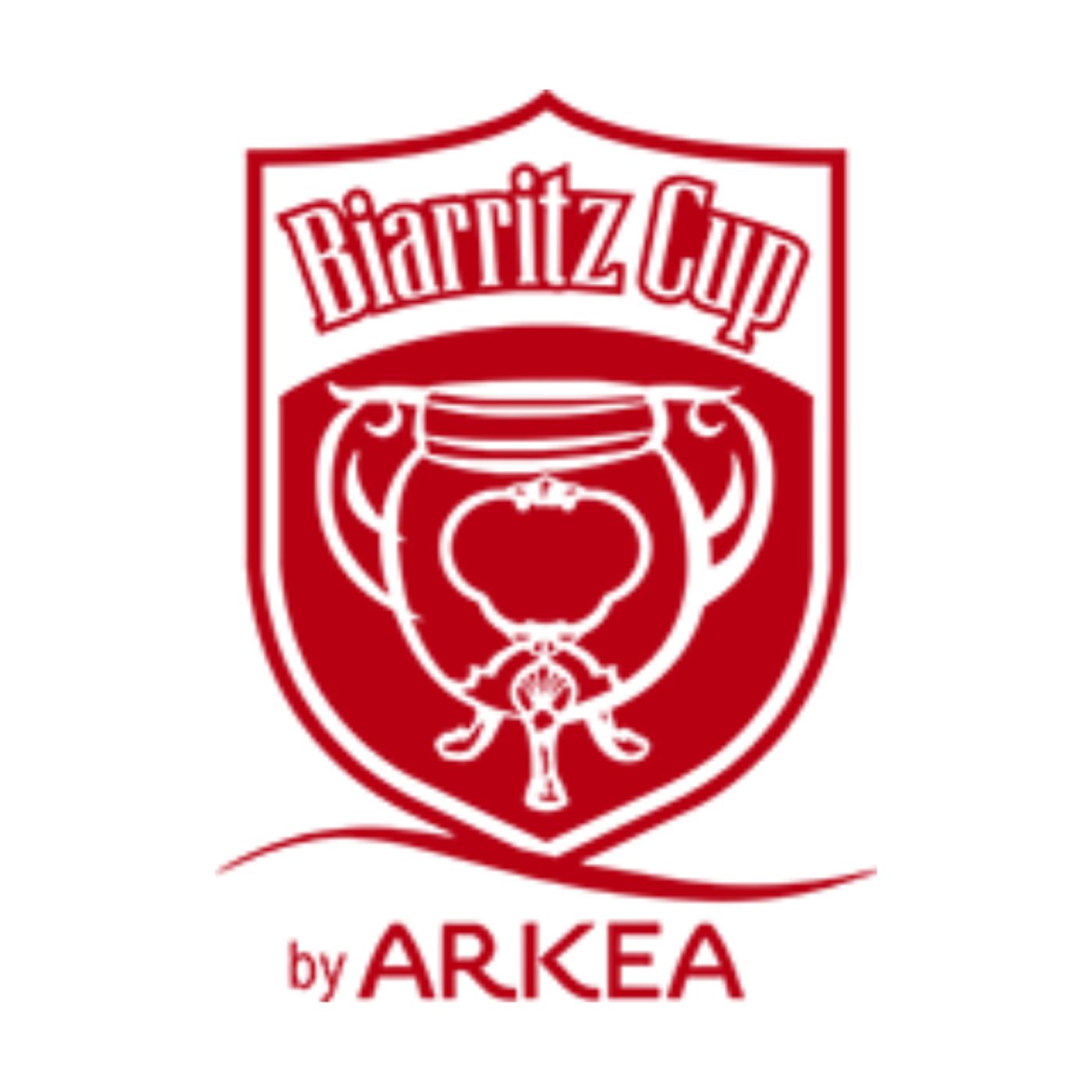 Biarritz Cup Golf de Biarritz le Phare Biarritz