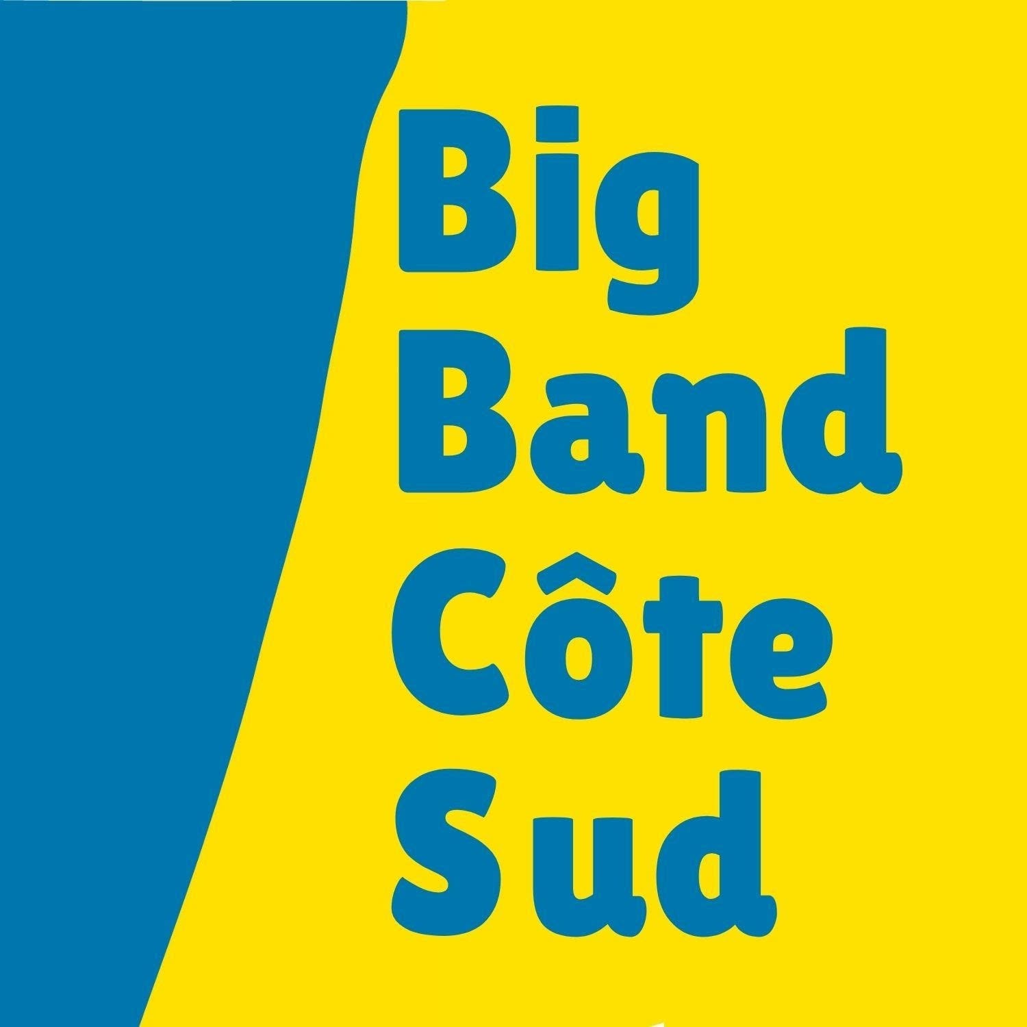 Big band côte sud en concert Domaine Array Du Sou Saint-Pandelon