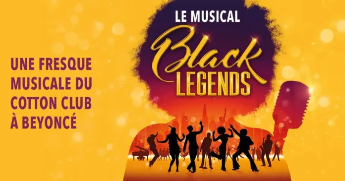 Black-Legends_Res.Sociaux_1200x630 nantes Black legends