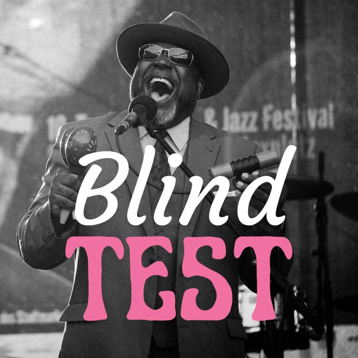 Blind test cinématographique Festival Éclats d'Émail 2026 1 Place de Beaubreuil Limoges 2026-11-21