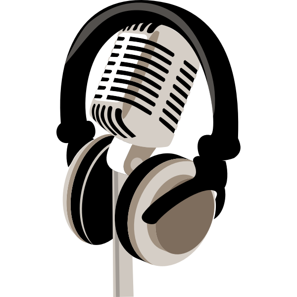 BLIND TEST EN MUSIQUE  Saint-Jean-de-Fos