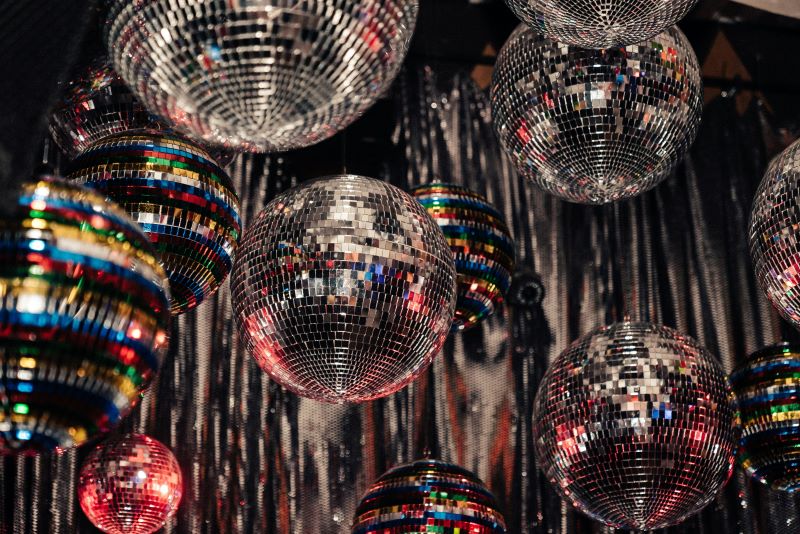 Boom fête de la musique au Go Kids Park Go kids Park Univerland Journiac