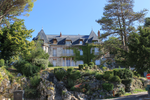Bordebure et Gâtacier Truyes Indre-et-Loire