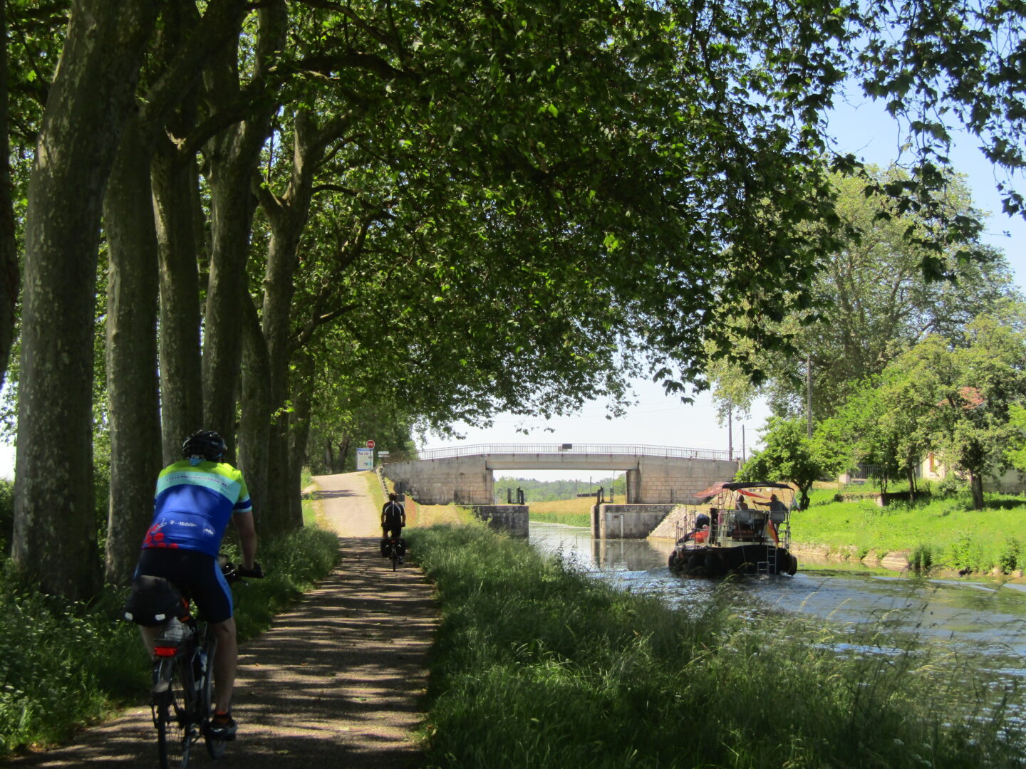 Boucle n°1 en Val de Gray Verte Nantilly Haute-Saône