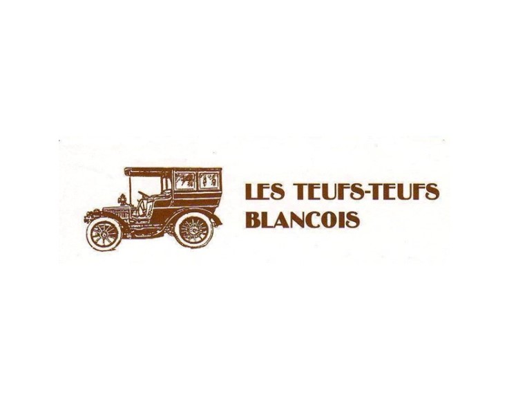 Bourse autos motos Boulevard Mangin de Beauvais Le Blanc 2026-09-27
