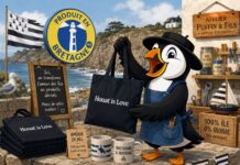 bretagne markettng