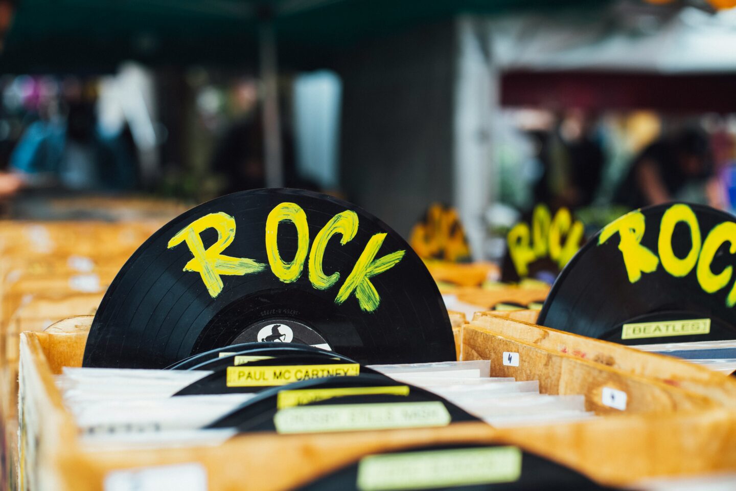 Broc'music de Gramat Sous la Halle Gramat 2026-06-21
