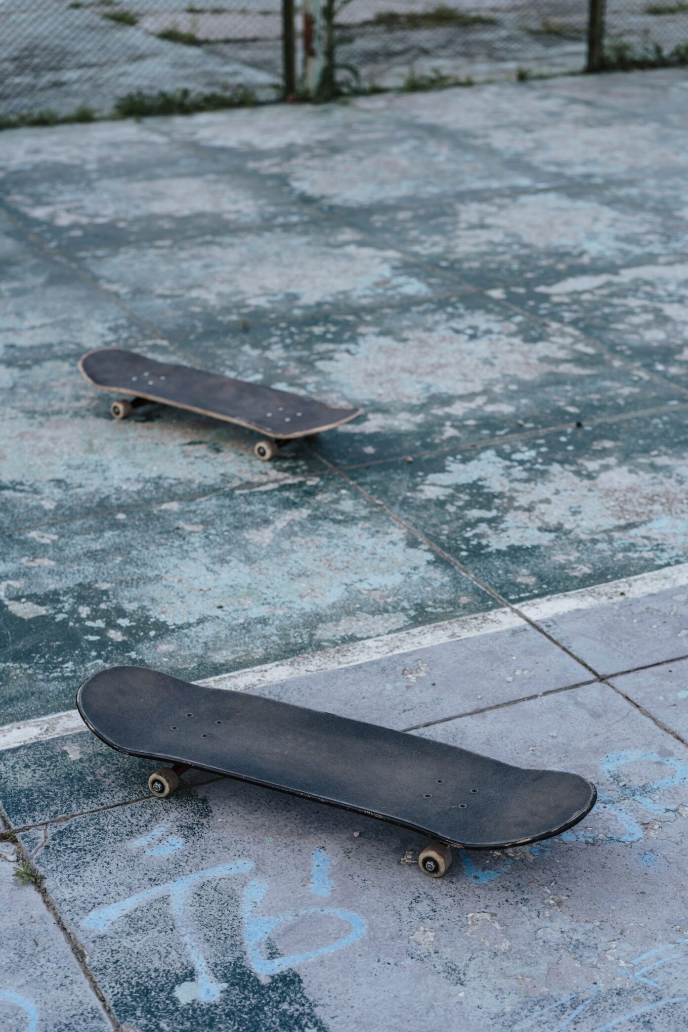 Café de l’espace ATELIER SKATE Espace Alain Fauriaux Flayat