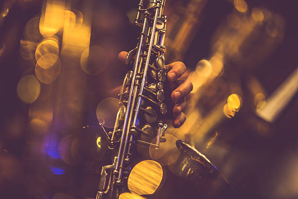 Café de l&rsquo;Espace Fanfare LGMX  Flayat