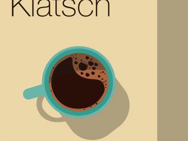 Café Klatsch  Roussy-le-Village