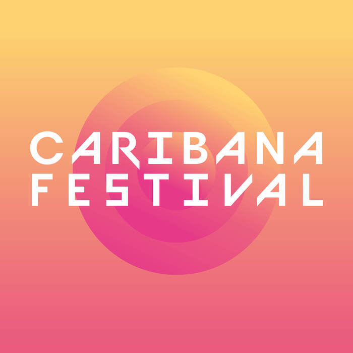 Caribana Festival - 2026 Autre lieu Genève