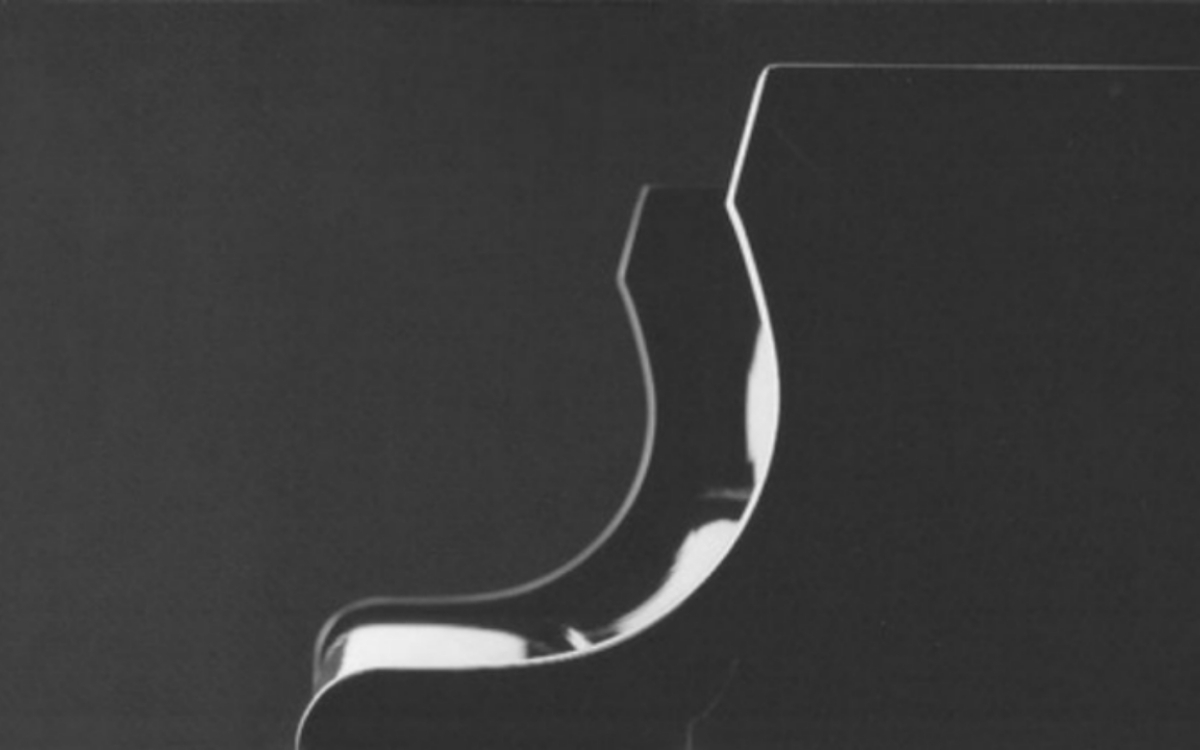 Carine GUTLERNER