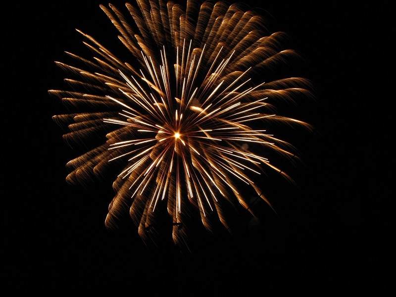 Célébration du 13 juillet 2026 Parc du Chant aux Oiseaux Courseulles-sur-Mer 2026-07-13