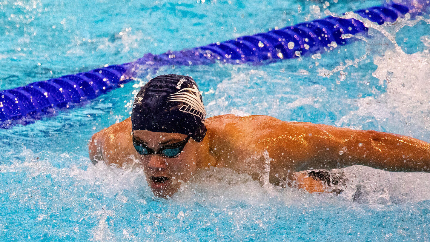 Championnats de ligue Nouvelle Aquitaine natation d'été 2026 359 Rue Aristide Briand Limoges 2026-07-03