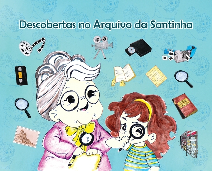 CHC Santa Casa Porto Alegre