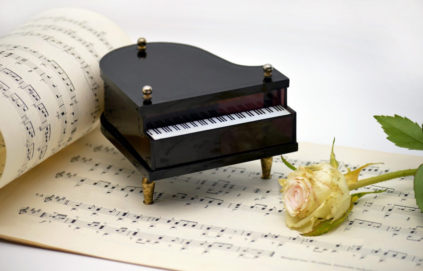 Chorale et orchestre Cerdon
