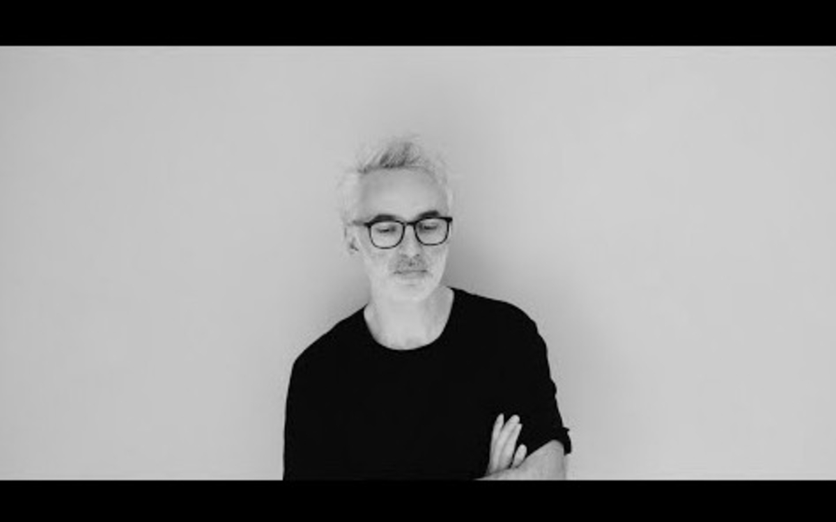 Ciné-club du cinéma des cinéastes – Fête de la musique avec Vincent Delerm Cinéma des Cinéastes Paris
