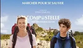 CINECO COMPOSTELLE Village Meyrueis 2026-09-09