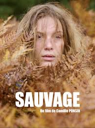 CINÉCO SAUVAGE Village Meyrueis 2026-08-20