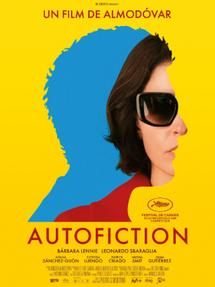 Cinéma Arudy Autofoction Cinéma Saint Michel Arudy