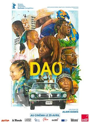 Cinéma Arudy Dao Cinéma Saint Michel Arudy
