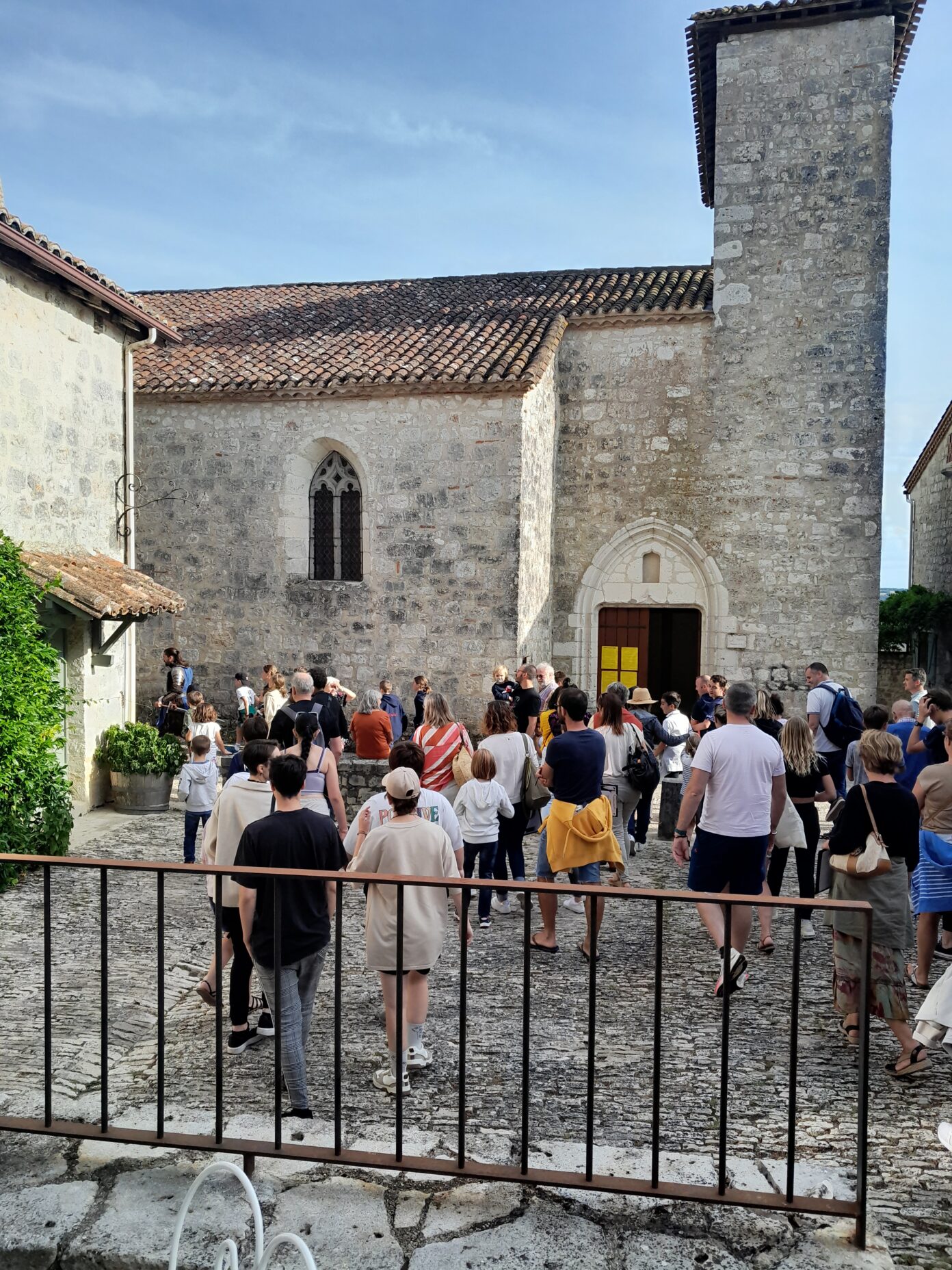 Cluedo Géant le seigneur empoisonné  Pujols