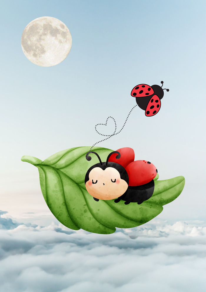 Coccinelle centre social Paris