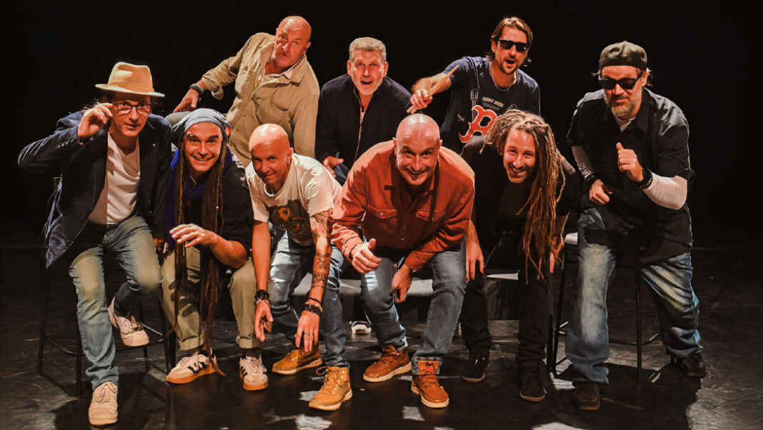 Collectif Ensemble !!! Vierzon