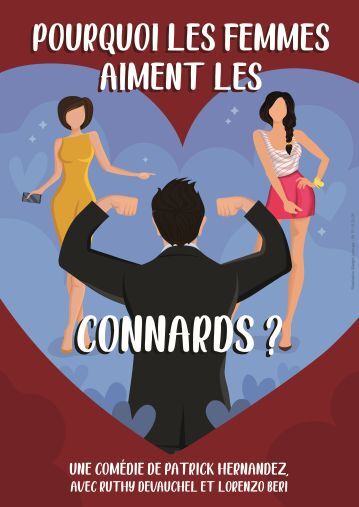 Comédie