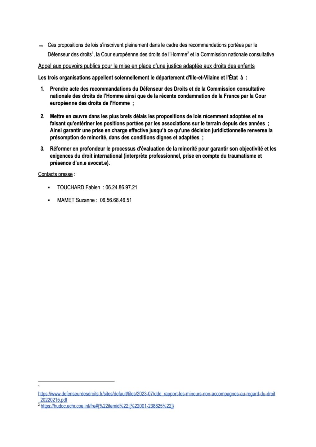 mineurs-non-accompagnes