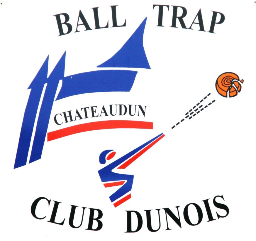 Compétition de Ball-Trap du Kiwanis  Châteaudun